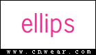 ELLIPS (意立诗)