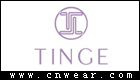 TINGE内衣