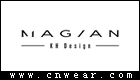 MAGIAN