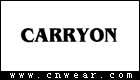 CARRYON DREAM (CARRYON/随身携带)品牌LOGO