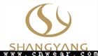 SHANGYANG尚洋品牌LOGO