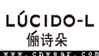 LUCIDO-L俪诗朵品牌LOGO