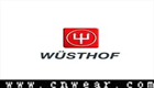 Wusthof品牌LOGO