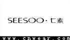 七素seesoo