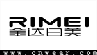 日美RIMEI