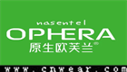 原生欧芙兰NASENTELOPHERA品牌LOGO