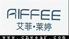 AIFFEE/艾霏·莱婷