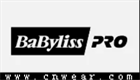 BaBylissPRO品牌LOGO