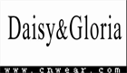 daisygloria品牌LOGO