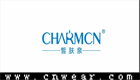 皙肤泉charmcn