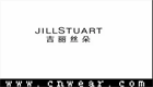 JillStuart吉丽丝朵品牌LOGO