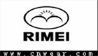 金达日美RIMEI品牌LOGO