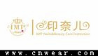 印奈儿品牌LOGO