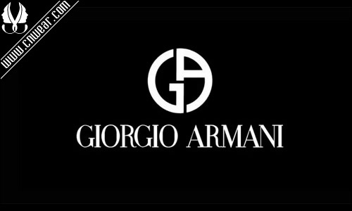 乔治.阿玛尼Giorgio Armani