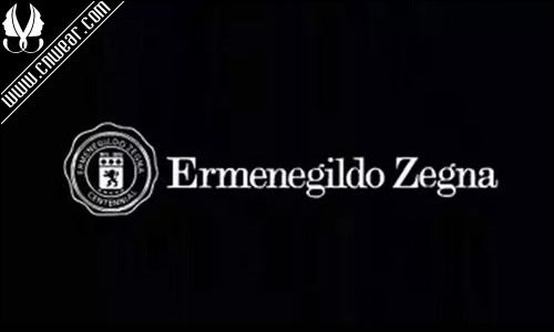 杰尼亚Ermenegildo Zegna