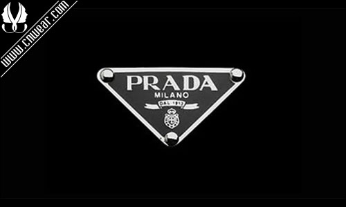 普拉达PRADA