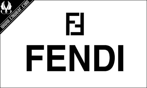 芬迪Fendi