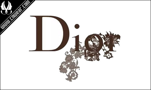 克里斯汀.迪奥Christian Dior