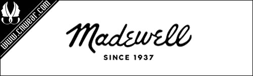 Madewell