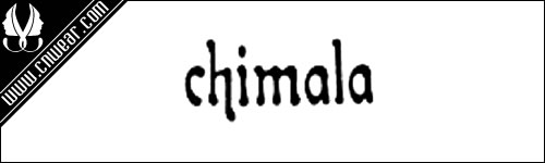 Chimala