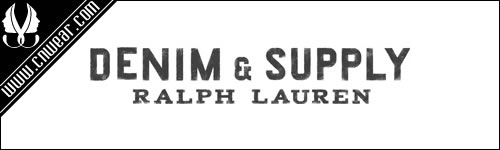 Denim&Supply