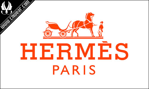 爱马仕 Hermes