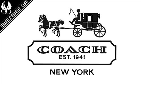 寇驰 Coach