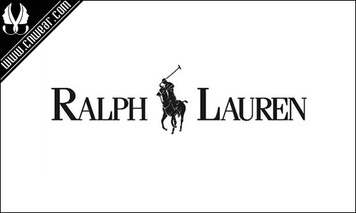 Ralph Lauren logo,La Prairie logo 拉夫劳伦(ralph lauren)logo
