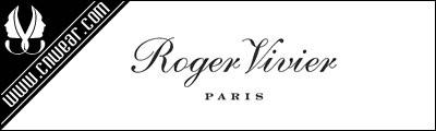 ROGER VIVIER