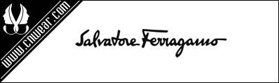 Salvatore Ferragamo