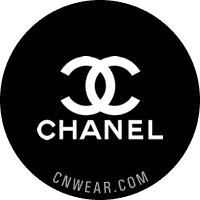 全球十大经典顶级奢侈品牌解读
